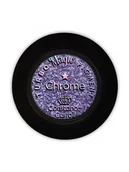 Cienie do powiek - Constance Carroll Constance Carroll Cień do powiek Turbo Magic Pigment Chrome nr 01  1szt - miniaturka - grafika 1