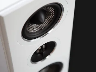 PSB Speakers Imagine T54 (biały) - Głośniki i kolumny - miniaturka - grafika 5