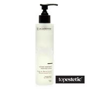 Toniki i hydrolaty do twarzy - Academie Lotion Tonifiante Aroma tonik 200 ml - miniaturka - grafika 1