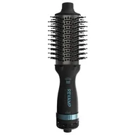 Suszarko-lokówki - Revamp Progloss 4w1 Pro DR-1950A - miniaturka - grafika 1