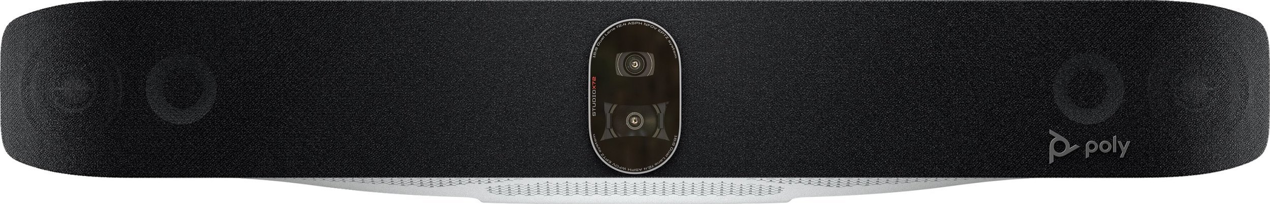 Kamera internetowa HP Studio X72 All-in-one 4K Video Konferenz EU