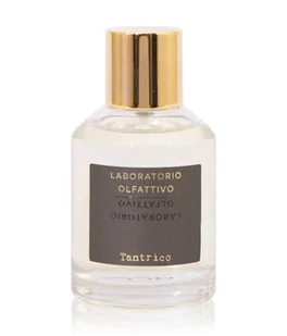 Laboratorio Olfattivo Master's Collection Tantrico Woda perfumowana 30 ml - Wody i perfumy męskie - miniaturka - grafika 1