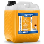 Inne artykuły czyszczące - Płyn odtłuszczający TENZI WUU341A005AU010 5000 ml - miniaturka - grafika 1