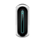 Zestawy komputerowe - DELL Alienware Aurora R10 Tower Ryzen 7 5800 16GB 512GB SSD AMD RX6800XT W10H - miniaturka - grafika 1