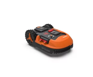 WORX Robot Koszący Landroid WR147E.1 Wifi - Roboty koszące - miniaturka - grafika 1