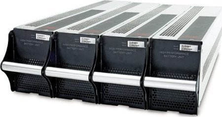 Triton APC SYBT9-B4 akumulator Ołowiany VRLA