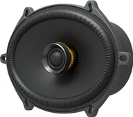 Głośniki samochodowe - Sony XS-680ES 2-Wege-Koaxiallautsprecher - miniaturka - grafika 1