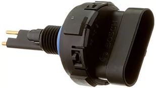 BOSCH Czujnik, temperatura paliwa 1 453 465 053 1 453 465 053 - Uszczelki silnikowe - miniaturka - grafika 1