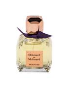 Wody i perfumy damskie - Molinard De woda toaletowa 75ml - miniaturka - grafika 1