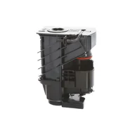 Akcesoria i części do ekspresów do kawy - Jednostka przygotowania kawy do ekspresów do kawy serii BOSCH/SIEMENS EQ.9 (11043543) - miniaturka - grafika 1