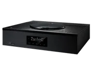 Odtwarzacze sieciowe - Technics SA-C600 - miniaturka - grafika 1
