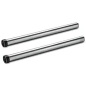 Akcesoria do urządzeń czyszczących - KARCHER Rura ssąca (DN 35) do T 7/1 Classic W24h/ 575-811-911 Kärcher   2.643-464.0 - miniaturka - grafika 1