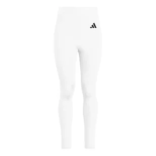 adidas Damskie długie rajstopy do siatkówki dla dorosłych ST2 - Rajstopy - miniaturka - grafika 1