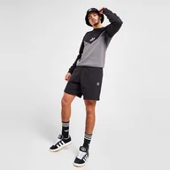 Spodnie sportowe męskie - ADIDAS SPODNIE ESSENTIAL SHORT CZARNY IA4901 - adidas - miniaturka - grafika 1