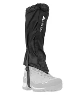 Akcesoria turystyczne - STUPTUTY OCHRANIACZE NA SPODNIE VOLVEN WINTER HIKE PRO L/XL - miniaturka - grafika 1