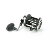 Kołowrotki - Multiplikator Okuma Classic Pro Clx-302La 2Bb - miniaturka - grafika 1