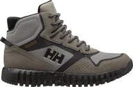 Buty trekkingowe męskie - Buty trekkingowe męskie Helly Hansen Helly Hansen buty wodoodporne MONASHEE ULLR HT 11432 720 44 - miniaturka - grafika 1