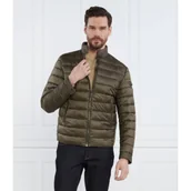 Kurtki męskie - Joop! Kurtka | Regular Fit - miniaturka - grafika 1