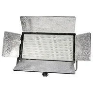 Lampy studyjne - Dörr Lampa studyjna  DLP-820 LED 373450 373450 - miniaturka - grafika 1