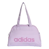 Torby sportowe - Torba adidas Linear Essentials Bowling - miniaturka - grafika 1