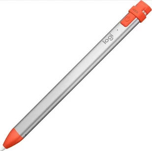 Logitech Rysik Crayon do iPada 914-000034 - Akcesoria do tabletów i e-booków - miniaturka - grafika 3