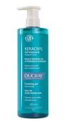 DUCRAY Ducray Keracnyl żel 400 ml