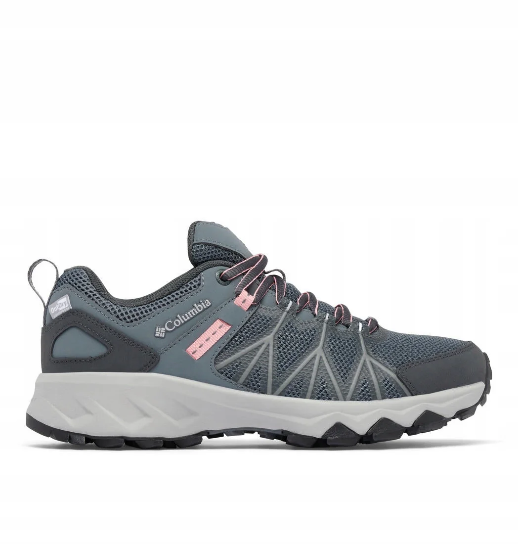COLUMBIA PEAKFREAK II OUTDRY BUTY TREKKINGOWE DAMSKIE 38,5 26LA