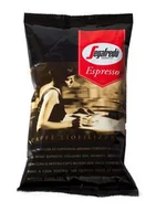 Kawa - Kawa rozpuszczalna Segafredo Espresso 200g - miniaturka - grafika 1