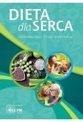Zdrowie - poradniki - Dieta dla serca - miniaturka - grafika 1