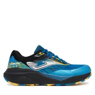 Lekkoatletyka - Buty do biegania Joma Kubor 2517 TKKUBS2517 Niebieski - miniaturka - grafika 1