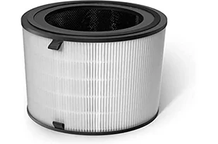 LEVOIT LV-H133-RF filtr zamienny, wysoce wydajny filtr HEPA i zestaw filtrów z węglem aktywnym, kompatybilny z oczyszczaczem powietrza Levoit LV-H133 - Filtry do oczyszczaczy powietrza - miniaturka - grafika 1