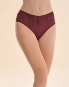 Majtki damskie - Majtki BM032 - miniaturka - grafika 1