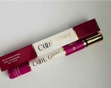 Perfumetka Onlyou 35ml. damska