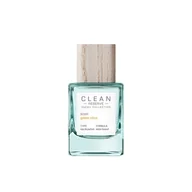 Wody i perfumy unisex - CLEAN RESERVE H2EAU Golden Citrus Woda perfumowana 50 ml - miniaturka - grafika 1