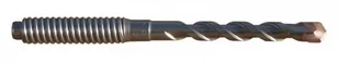 ABRABORO Wiertło pilot do otwornic RATIO Quick, fi 12 x 155mm 68910230 (AB68910230) - Otwornice - miniaturka - grafika 1