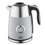 Czajniki elektryczne - Botti Kenny HHB8708B - miniaturka - grafika 1