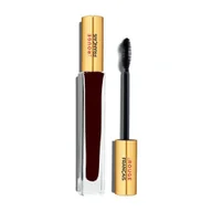 Tusze do rzęs - Natural Mascara Nr 430 Le Pourpre Andromde 10 m - miniaturka - grafika 1