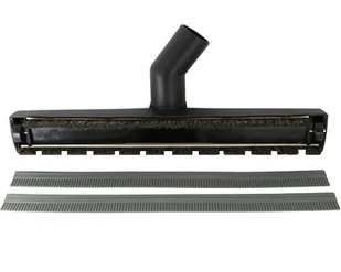 Szczotka do Zelmer AquaWelt Plus NA SUCHO I MOKRO - Akcesoria do odkurzaczy - miniaturka - grafika 1