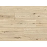 Panele podłogowe - Panel podłogowy casa prima dąb brockville AC5 7 mm WR 1285 x 192 x 7 cm 2,467 m2 - miniaturka - grafika 1