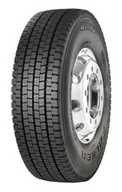 Opony ciężarowe - Falken SI021 315/70R22 .5 154/150L podwójnie oznaczone 152/148M - miniaturka - grafika 1
