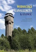 Nauki przyrodnicze - Wodociągi i kanalizacja Katowic - miniaturka - grafika 1