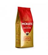 Mokate Classico 1kg