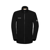 Kurtki męskie - Mammut Innominata Light Ml kurtka męska Innominata (1 opakowanie) - miniaturka - grafika 1