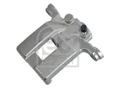 Zaciski hamulcowe - Zacisk hamulcowy FEBI BILSTEIN 181175 44001JY00A NISSAN QASHQAI 07-14 PT - miniaturka - grafika 1