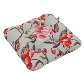 Poduszki ogrodowe - Poduszka FLOCK 6 cm K4 - miniaturka - grafika 1