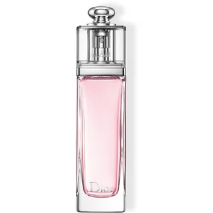 Christian Dior Addict eau Fraiche woda toaletowa 50ml - Wody i perfumy damskie - miniaturka - grafika 1