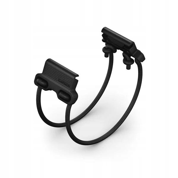 Uchwyt bungee QuickFit 26 mm - Fenix 5X/5X+/6X/7X [010-13249-02]