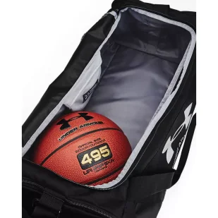 Torba Under Armour Undeniable 5.0 Duffle MD - Torby sportowe - miniaturka - grafika 7