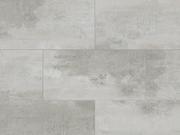Panele podłogowe - Wodoodporny panel podłogowy Rocko Konstrukta R062 60x29,5 - miniaturka - grafika 1