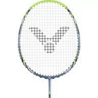 Badminton - Rakieta do badmintona VICTOR DriveX Light Fighter 60E - miniaturka - grafika 1